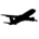 pngtree-silhouettes-of-planes-on-a-white-background-png-image_5050340.png